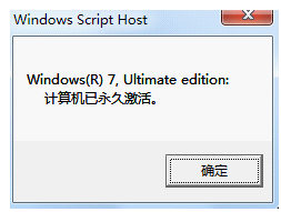 1618452306486689.png image.png