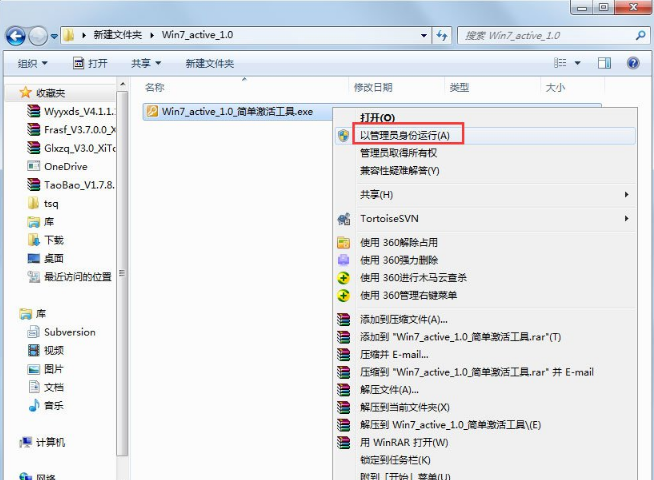 1621474851144672.png image.png