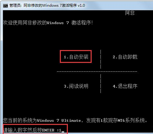 1621474863606231.png image.png