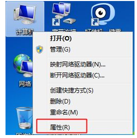 1620807215125816.png image.png