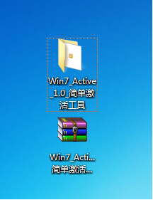 1621474838948979.png image.png