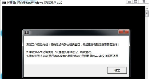 1621474880108719.png image.png