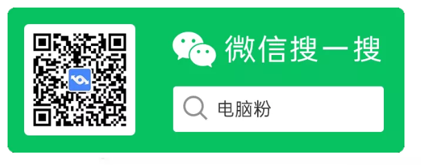 1622599785136884.png image.png