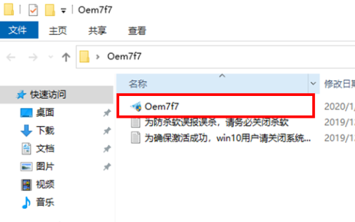 1623034931831933.png image.png