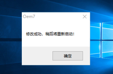 1623035042475156.png image.png