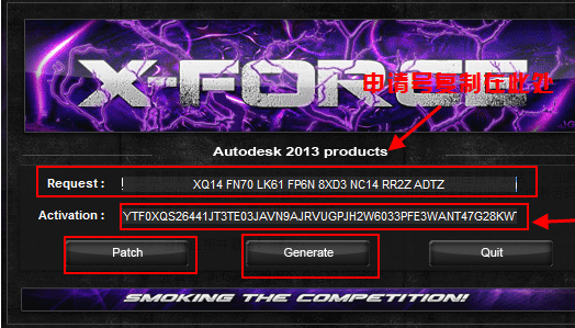 1624095350388361.png image.png