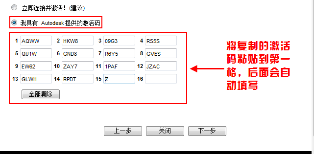 1624095282740146.png image.png