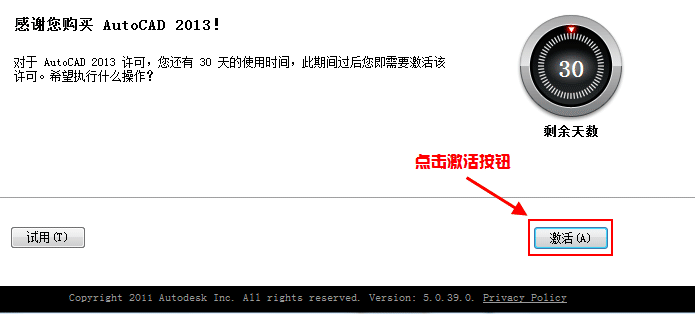 1624095079135416.png image.png