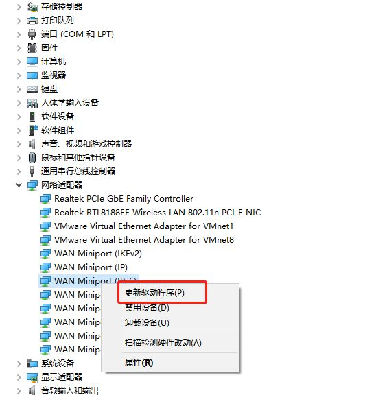 1624702469807276.png image.png