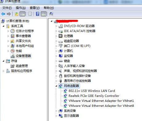 1624702453113186.png image.png