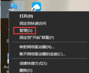 1624702445988440.png image.png