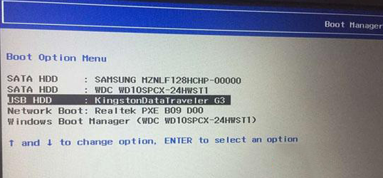 1625190929264688.png image.png