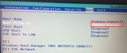 1625190939329795.png image.png