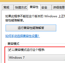 1625197181447444.png image.png