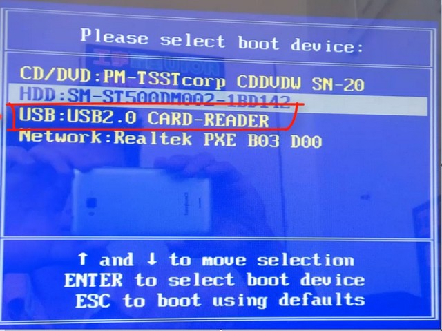 1625709200881764.jpg 8.jpg