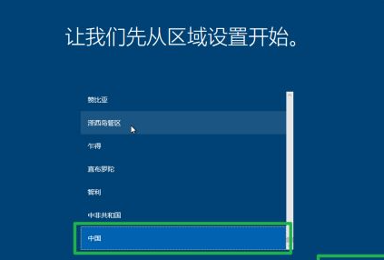 1626314673352774.png image.png