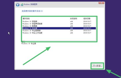 1626314521864379.png image.png