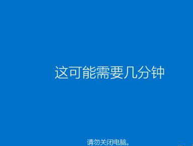 1626314774243258.png image.png