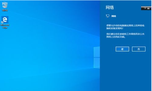 1626314786303417.png image.png