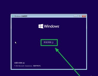 1626314366460181.png image.png