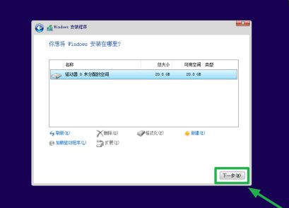 1626314574507000.png image.png