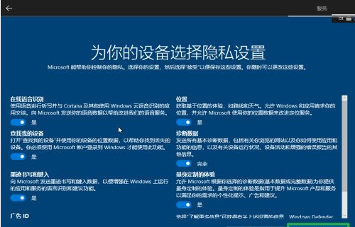 1626314741112132.png image.png