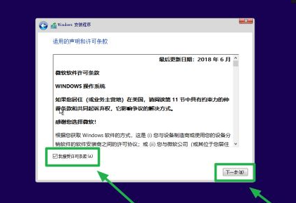 1626314543630888.png image.png