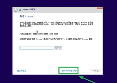 1626314419769752.png image.png