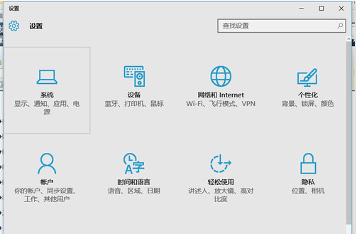 1626338290655201.png image.png