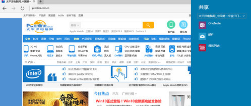 1626338275378765.png image.png