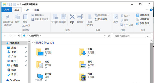 1626338227113285.png image.png