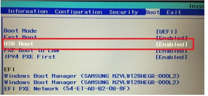 1626428338177549.png image.png