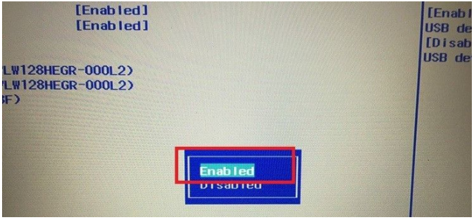 1626428308589062.png image.png