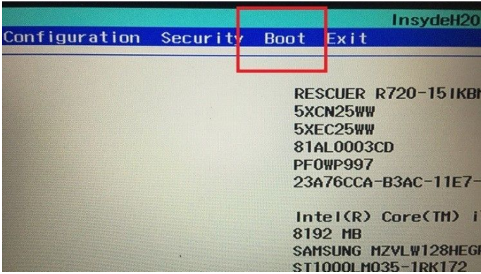 1626428230814720.png image.png