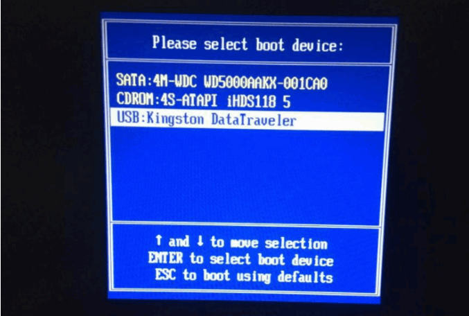 1627369170891403.png image.png