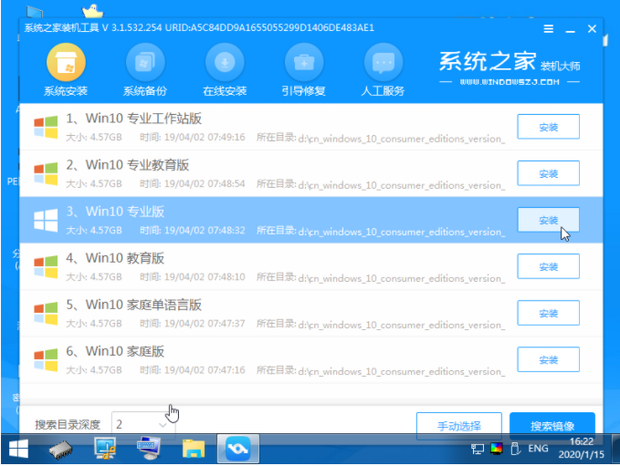 1627369138102458.png image.png