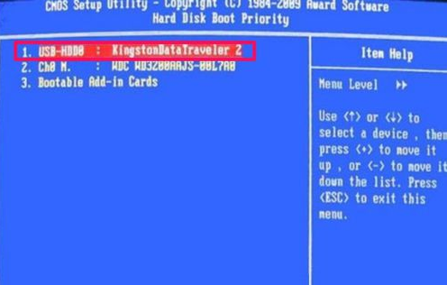 1627361519142177.png image.png