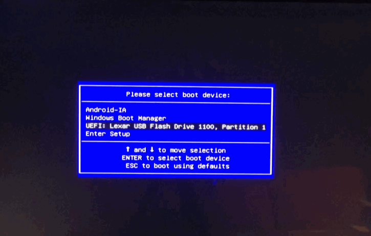 1625129717108909.png 2020-08-26_145051.png