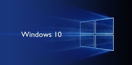 1628664732729905.png image.png