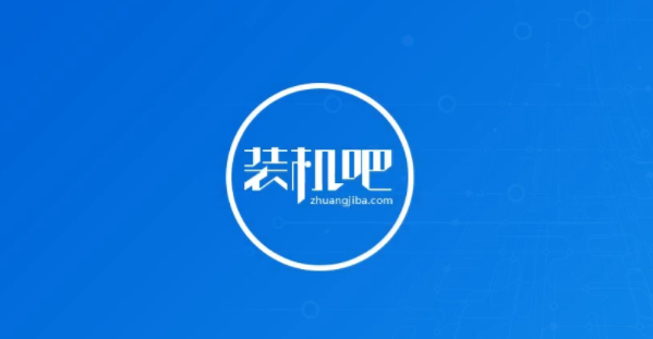 1629879268581746.png image.png