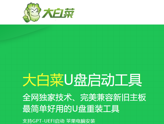 1629879441553948.png image.png