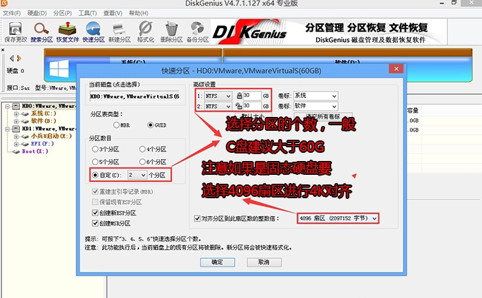 1630122516105410.png image.png