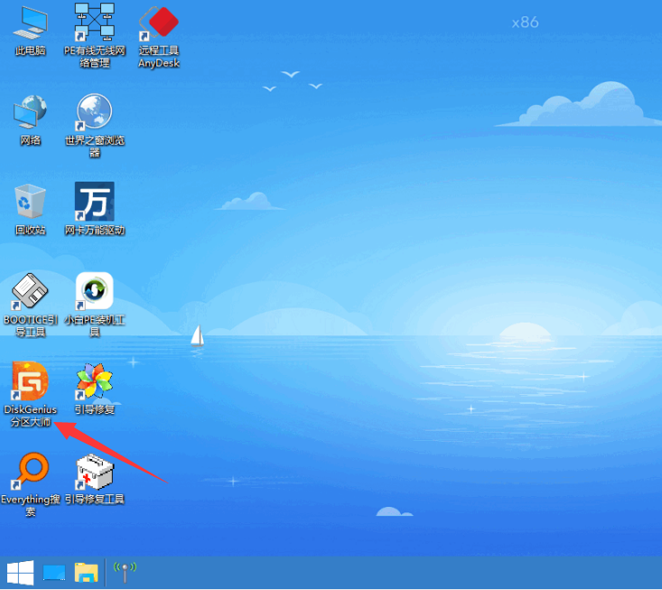 1630122429708087.png image.png