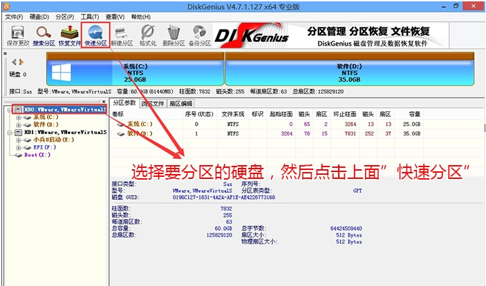 1630122495273079.png image.png