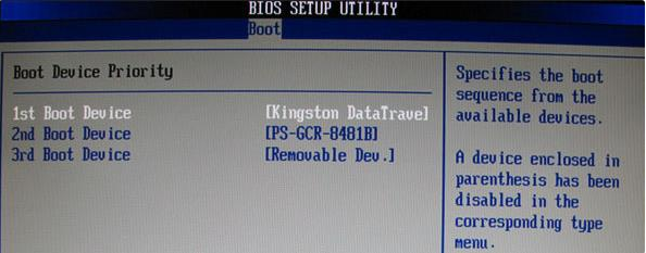 1630370083168340.png image.png