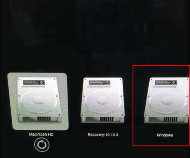 1630481761365554.png image.png