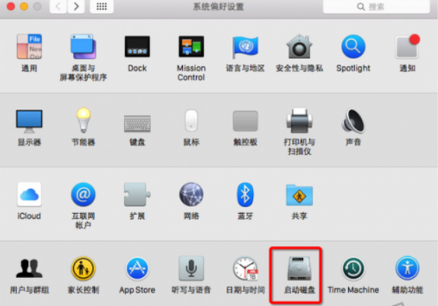 1630481769206208.png image.png