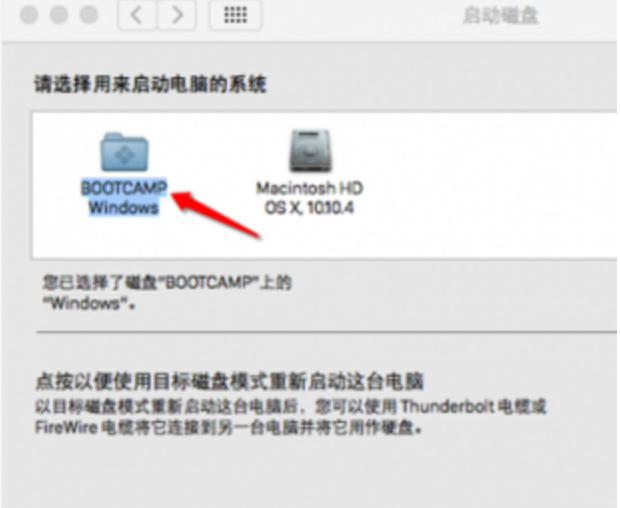 1630481780511647.png image.png