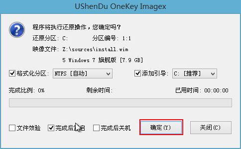 1631609886673490.png image.png