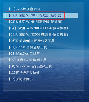 1631609855204960.png image.png